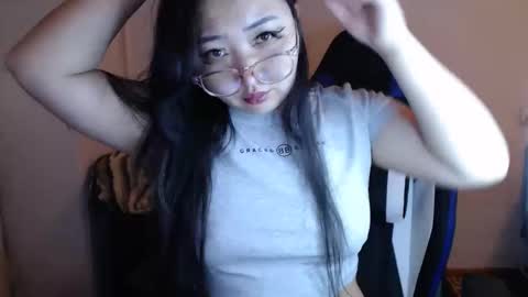 Kimso online show from February 13, 2026, 3:35 am