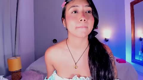 Kim online show from June 11, 2026, 2:33 am