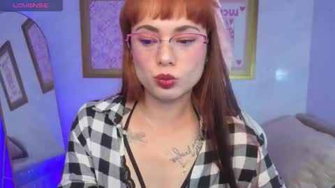 Hi Stream 1430 to 2100pm online show from March 13, 2026, 8:26 pm