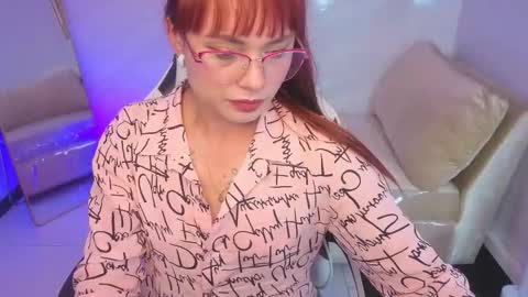 Hi Stream 1430 to 2100pm online show from March 16, 2026, 8:13 pm