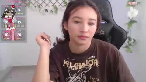 Snapshot of kimty_ chatting on April 29, 2026, 4:11 pm kimty online show from April 29, 2026, 4:11 pm