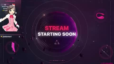 Snapshot of kimty_ chatting on May 22, 2026, 7:08 pm kimty online show from May 22, 2026, 7:08 pm
