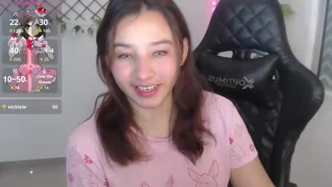 Snapshot of kimty_ chatting on May 26, 2026, 7:15 am kimty online show from May 26, 2026, 7:15 am