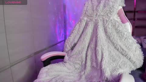 Kimura online show from February 20, 2025, 9:44 am