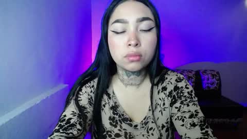 Kimura online show from March 11, 2026, 3:23 am