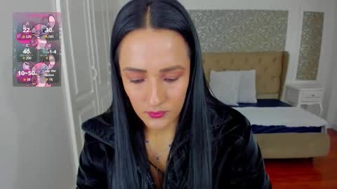 Kim online show from February 17, 2026, 5:52 pm