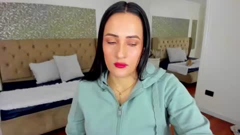 Kim online show from July 29, 2026, 7:12 pm