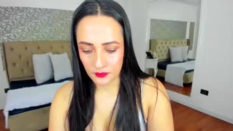 Kim online show from July 30, 2026, 7:24 pm