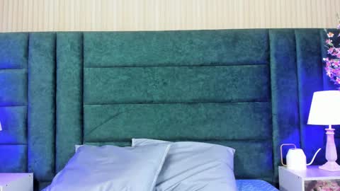 Kim  online show from March 11, 2026, 1:17 pm