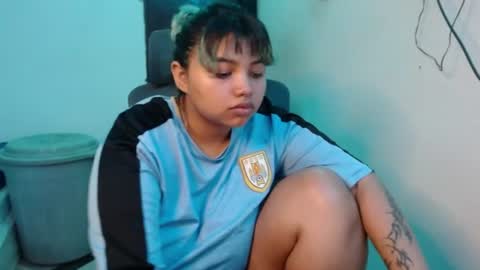 Snapshot of kimy_1 chatting on June 29, 2026, 7:14 pm kimy online show from June 29, 2026, 7:14 pm