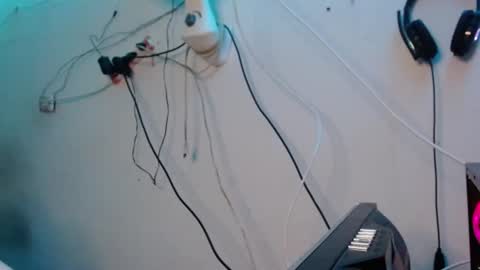 Snapshot of kimy_1 chatting on July 2, 2026, 7:42 pm kimy online show from July 2, 2026, 7:42 pm