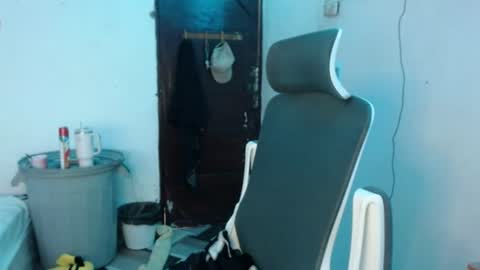 Snapshot of kimy_1 chatting on July 27, 2026, 1:18 pm kimy online show from July 27, 2026, 1:18 pm