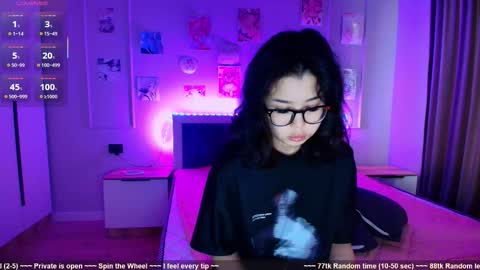 Kimi online show from January 9, 2026, 3:31 am