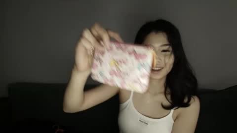Kimi online show from April 25, 2026, 3:20 am