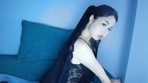 Kimi online show from May 23, 2026, 3:12 am