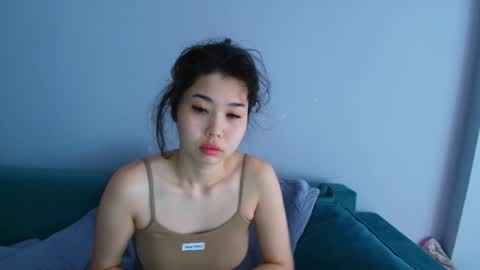 Kimi online show from June 7, 2026, 3:21 am
