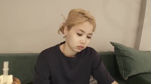 Kimi online show from June 22, 2026, 3:08 am