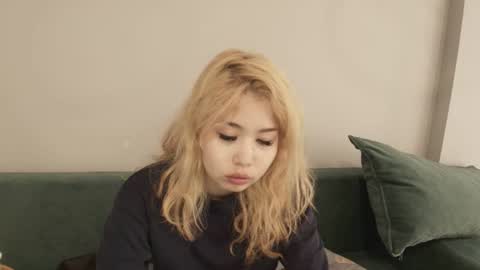 Kimi online show from June 22, 2026, 3:25 am