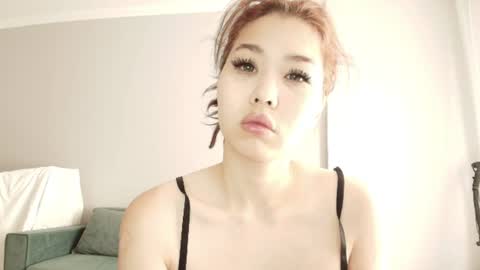 Kimi online show from July 9, 2026, 3:21 am