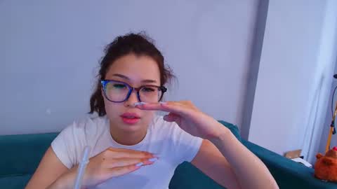 Kimi online show from July 18, 2026, 3:22 am