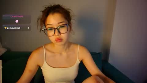Kimi online show from August 3, 2026, 3:38 am