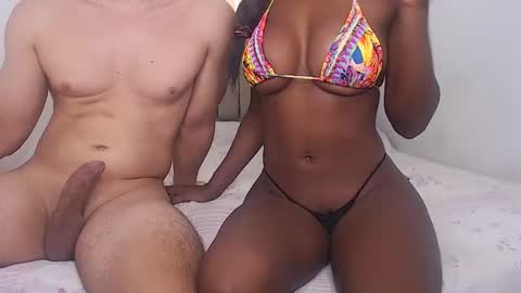 Snapshot of kimylove21 chatting on October 22, 2025, 3:34 pm Kimylove21 online show from October 22, 2025, 3:34 pm