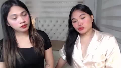 kina online show from June 10, 2026, 5:39 am