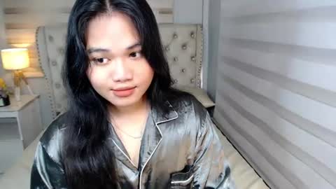 kina online show from June 19, 2026, 5:01 am