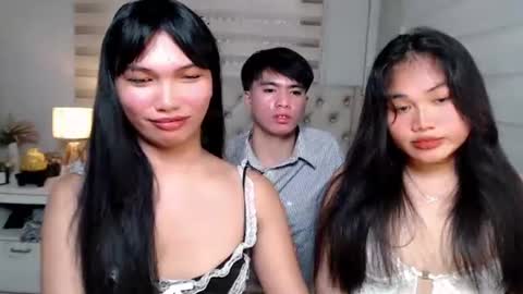 kina online show from July 7, 2026, 6:01 pm