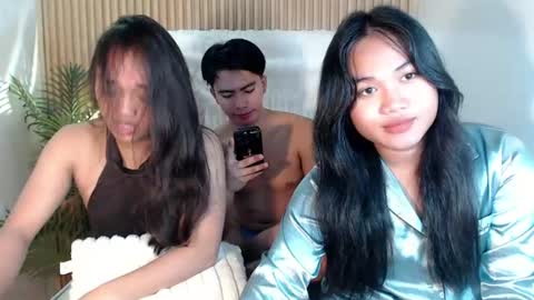 kina online show from July 13, 2026, 5:32 am