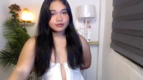 kina online show from July 29, 2026, 10:46 am