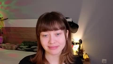 kina_ka online show from January 14, 2026, 9:52 pm