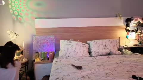 Snapshot of kina_ka chatting on May 10, 2026, 7:41 pm kina_ka online show from May 10, 2026, 7:41 pm