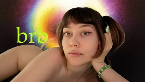 Snapshot of kina_ka chatting on May 11, 2026, 7:55 pm kina_ka online show from May 11, 2026, 7:55 pm