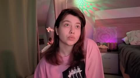 Snapshot of kina_ka chatting on May 15, 2026, 9:11 pm kina_ka online show from May 15, 2026, 9:11 pm