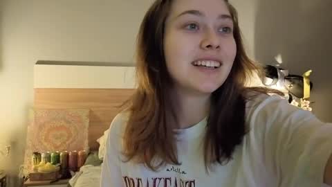 Snapshot of kina_ka chatting on May 17, 2026, 9:11 pm kina_ka online show from May 17, 2026, 9:11 pm