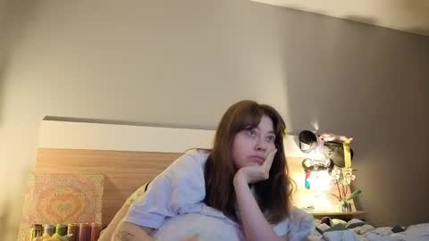 Snapshot of kina_ka chatting on May 21, 2026, 11:23 pm kina_ka online show from May 21, 2026, 11:23 pm