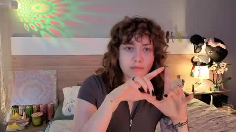 Snapshot of kina_ka chatting on June 3, 2026, 8:03 pm kina_ka online show from June 3, 2026, 8:03 pm