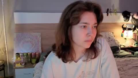 Snapshot of kina_ka chatting on June 9, 2026, 7:36 pm kina_ka online show from June 9, 2026, 7:36 pm