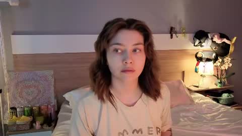 Snapshot of kina_ka chatting on June 18, 2026, 10:25 pm kina_ka online show from June 18, 2026, 10:25 pm
