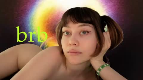 Snapshot of kina_ka chatting on June 21, 2026, 8:00 pm kina_ka online show from June 21, 2026, 8:00 pm