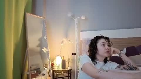 Snapshot of kina_ka chatting on June 23, 2026, 7:01 pm kina_ka online show from June 23, 2026, 7:01 pm