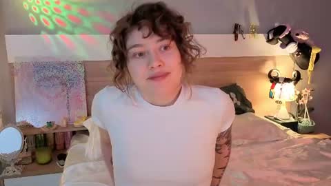 Snapshot of kina_ka chatting on June 25, 2026, 5:12 am kina_ka online show from June 25, 2026, 5:12 am