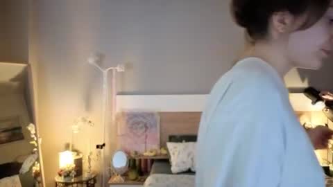 Snapshot of kina_ka chatting on July 1, 2026, 7:24 pm kina_ka online show from July 1, 2026, 7:24 pm