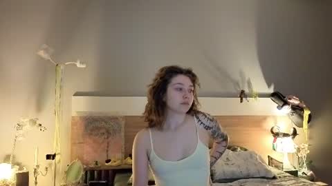 Snapshot of kina_ka chatting on July 6, 2026, 7:05 pm kina_ka online show from July 6, 2026, 7:05 pm