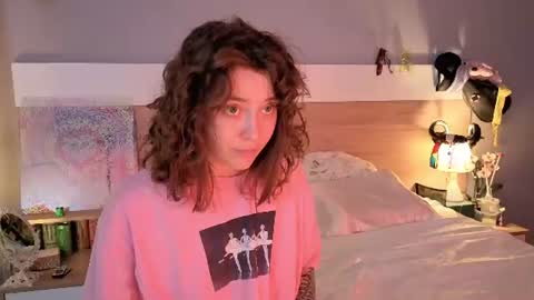 Snapshot of kina_ka chatting on July 16, 2026, 10:05 pm kina_ka online show from July 16, 2026, 10:05 pm