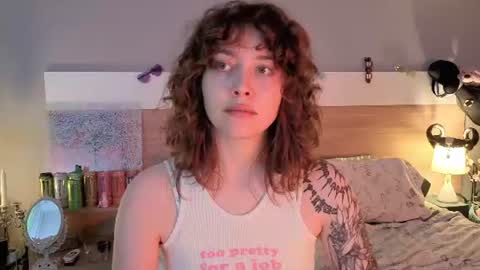 Snapshot of kina_ka chatting on July 23, 2026, 1:58 am kina_ka online show from July 23, 2026, 1:58 am