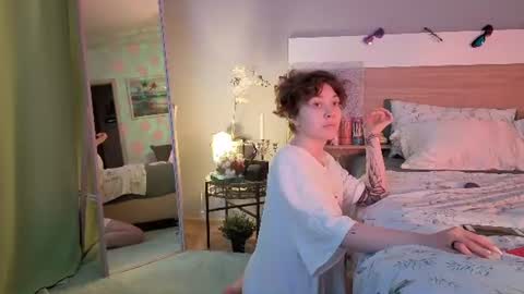 Snapshot of kina_ka chatting on July 24, 2026, 7:12 pm kina_ka online show from July 24, 2026, 7:12 pm