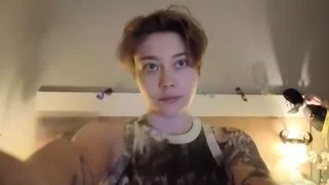 Snapshot of kina_ka chatting on July 30, 2026, 9:14 pm kina_ka online show from July 30, 2026, 9:14 pm