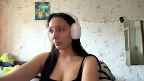Snapshot of kinacolton chatting on May 22, 2026, 1:46 am Jenny online show from May 22, 2026, 1:46 am